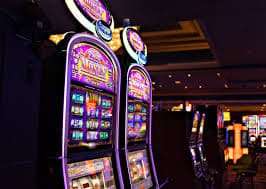 বাংলাদেশে মোবাইল থেকে bet 35 লগইন প্রস্তুতির চিত্র