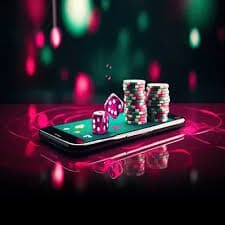 মোবাইলে bet 35 ভিআইপি ক্লাব ও বিনোদন বিভাগ দেখার দৃশ্য