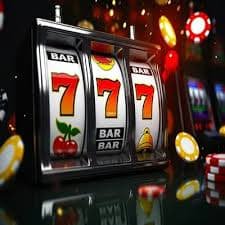 মোবাইলে bet 35 ক্রীড়া ও বিনোদন বিভাগ দেখার দৃশ্য