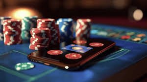 বাংলা ভাষায় bet 35 প্ল্যাটফর্ম ব্যবহারের সংযত অভিজ্ঞতা