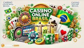 bet 35 এ ক্রিকেট ফুটবল ও টেনিস বিভাগ পরিচিতি