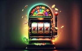 মোবাইলে bet 35 গোপনীয়তা ও নিরাপদ ব্যবহারের দৃশ্য