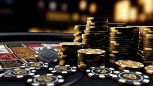 বাংলাদেশি ব্যবহারকারীর bet 35 মোবাইলে স্লট গেমস ব্রাউজিং