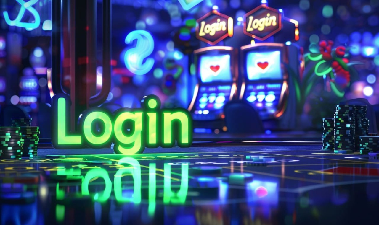 bet 35 জয়ের উপায় পাতায় কৌশলগত পড়ার ভিজ্যুয়াল