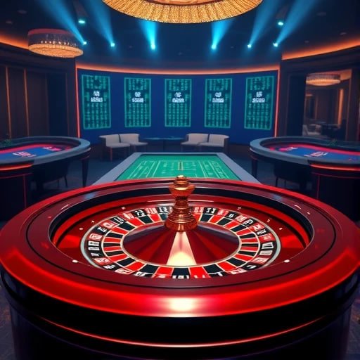bet 35 ক্রীড়া বেটিং পাতায় ক্রিকেট আগ্রহের দৃশ্য